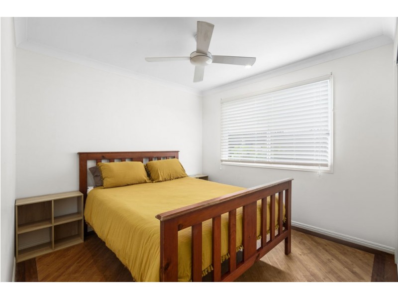 9 Queen Street, Fingal Head NSW 2487