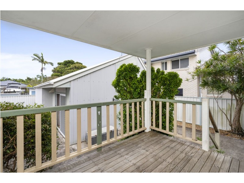 9 Queen Street, Fingal Head NSW 2487