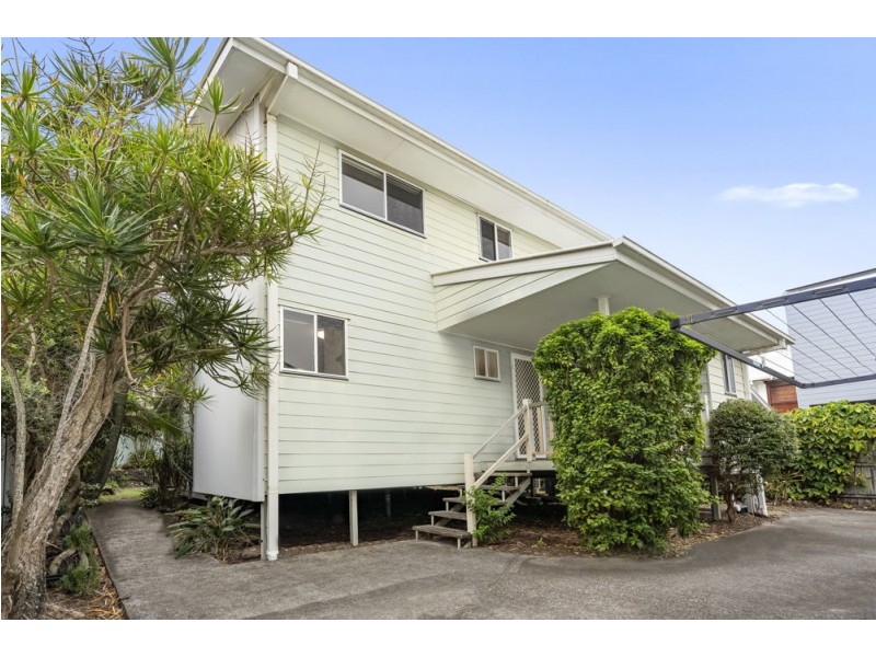 9 Queen Street, Fingal Head NSW 2487