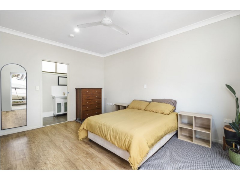9 Queen Street, Fingal Head NSW 2487