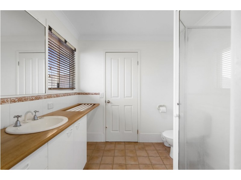 9 Queen Street, Fingal Head NSW 2487