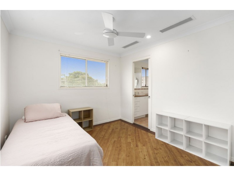 9 Queen Street, Fingal Head NSW 2487