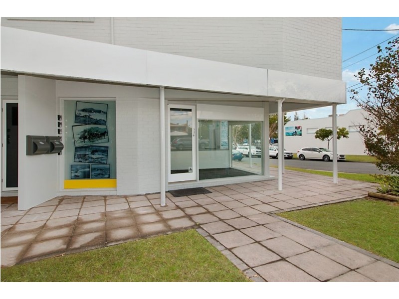 32 Tweed Coast Road, Cabarita Beach NSW 2488