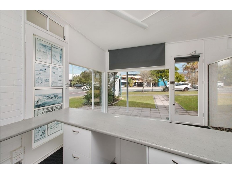 32 Tweed Coast Road, Cabarita Beach NSW 2488