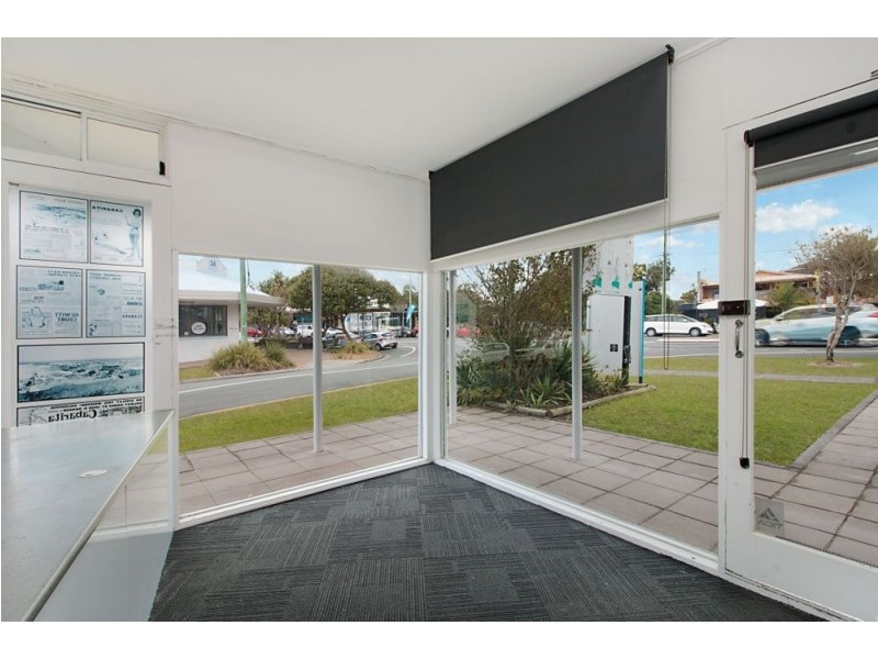 32 Tweed Coast Road, Cabarita Beach NSW 2488