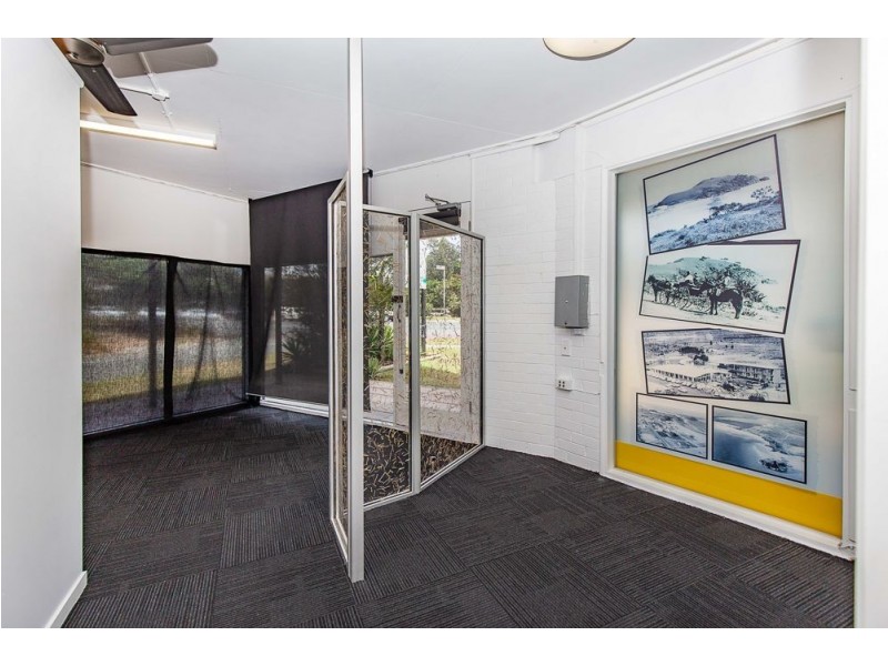 32 Tweed Coast Road, Cabarita Beach NSW 2488