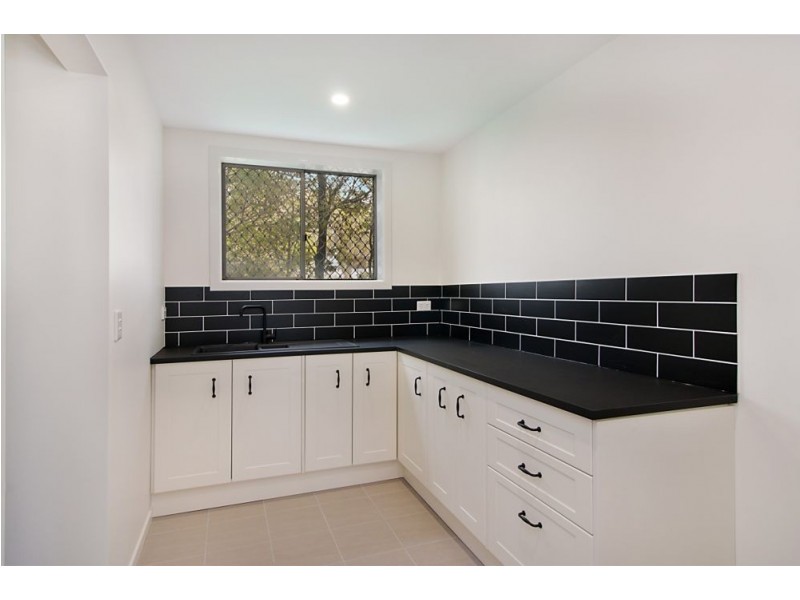 32 Tweed Coast Road, Cabarita Beach NSW 2488