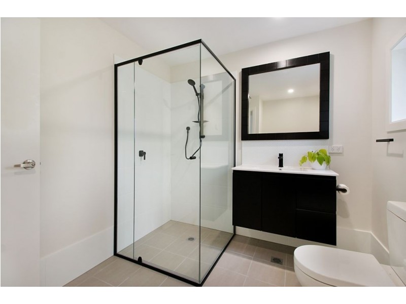 32 Tweed Coast Road, Cabarita Beach NSW 2488