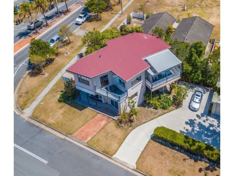 32 Tweed Coast Road, Cabarita Beach NSW 2488