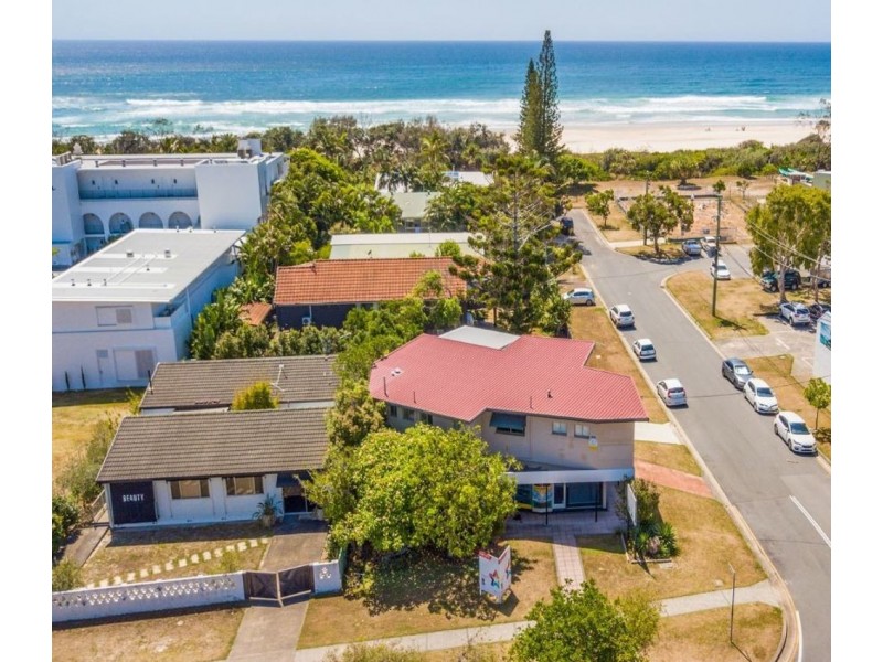 32 Tweed Coast Road, Cabarita Beach NSW 2488