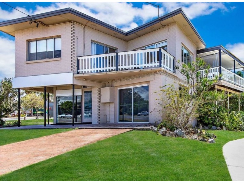 32 Tweed Coast Road, Cabarita Beach NSW 2488