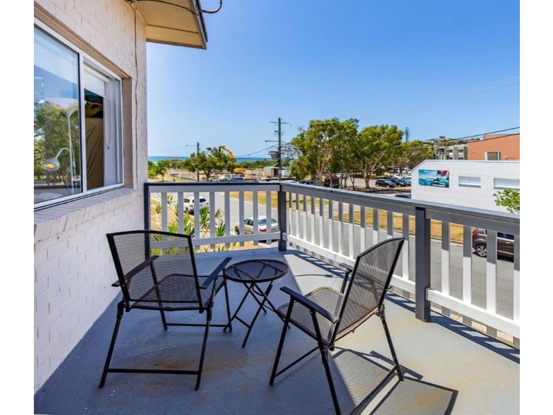 32 Tweed Coast Road, Cabarita Beach NSW 2488