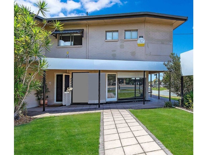 32 Tweed Coast Road, Cabarita Beach NSW 2488