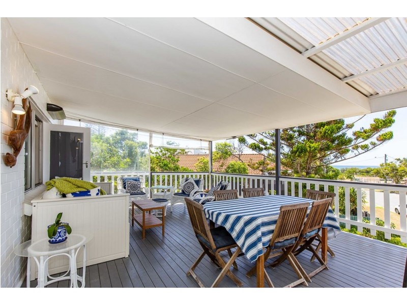 32 Tweed Coast Road, Cabarita Beach NSW 2488