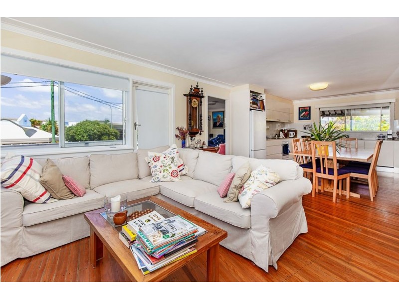 32 Tweed Coast Road, Cabarita Beach NSW 2488