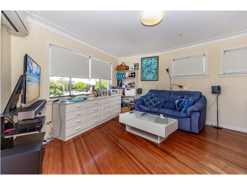 32 Tweed Coast Road, Cabarita Beach NSW 2488