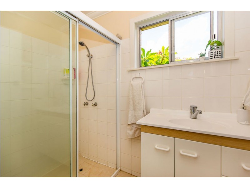 32 Tweed Coast Road, Cabarita Beach NSW 2488