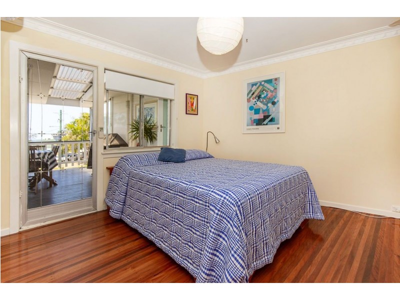 32 Tweed Coast Road, Cabarita Beach NSW 2488