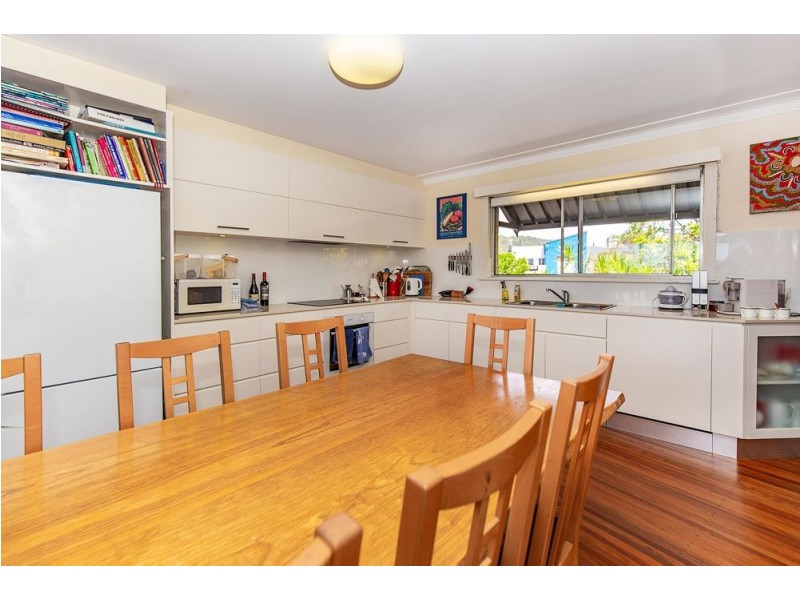 32 Tweed Coast Road, Cabarita Beach NSW 2488