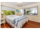 32 Tweed Coast Road, Cabarita Beach NSW 2488