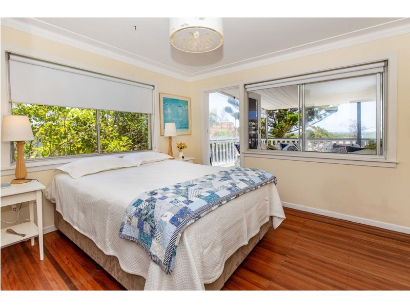 32 Tweed Coast Road, Cabarita Beach NSW 2488