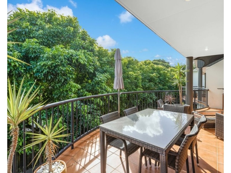 1/16 Healy Lane, Fingal Head NSW 2487
