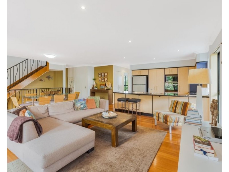 1/16 Healy Lane, Fingal Head NSW 2487