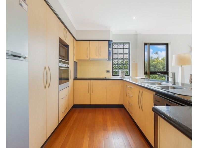 1/16 Healy Lane, Fingal Head NSW 2487