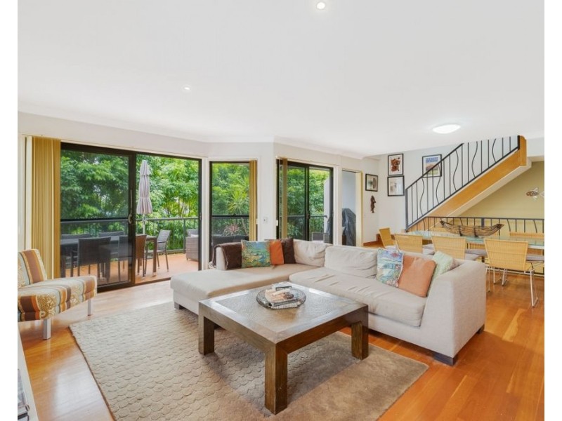 1/16 Healy Lane, Fingal Head NSW 2487