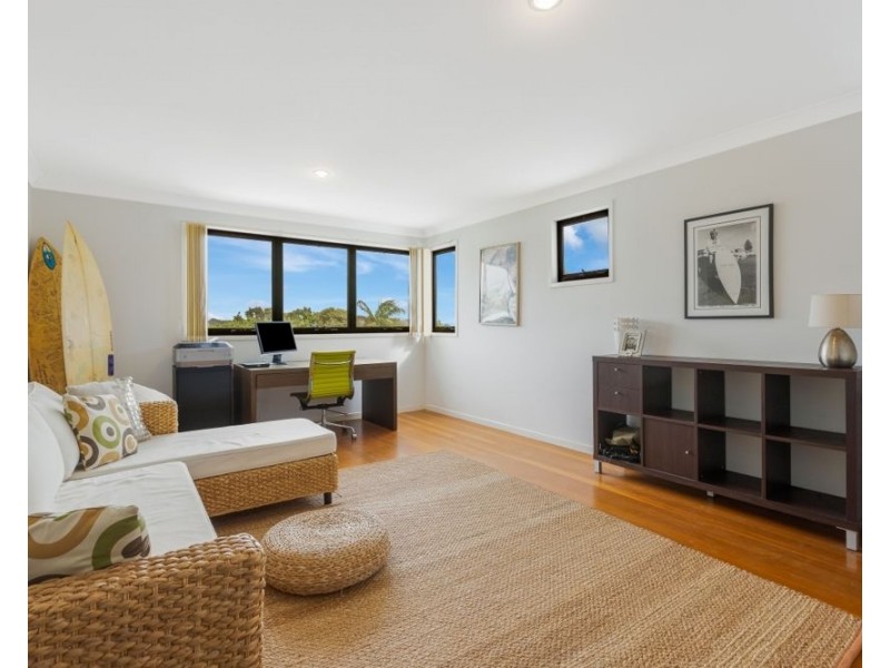 1/16 Healy Lane, Fingal Head NSW 2487