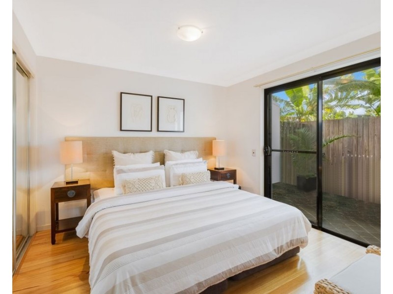 1/16 Healy Lane, Fingal Head NSW 2487