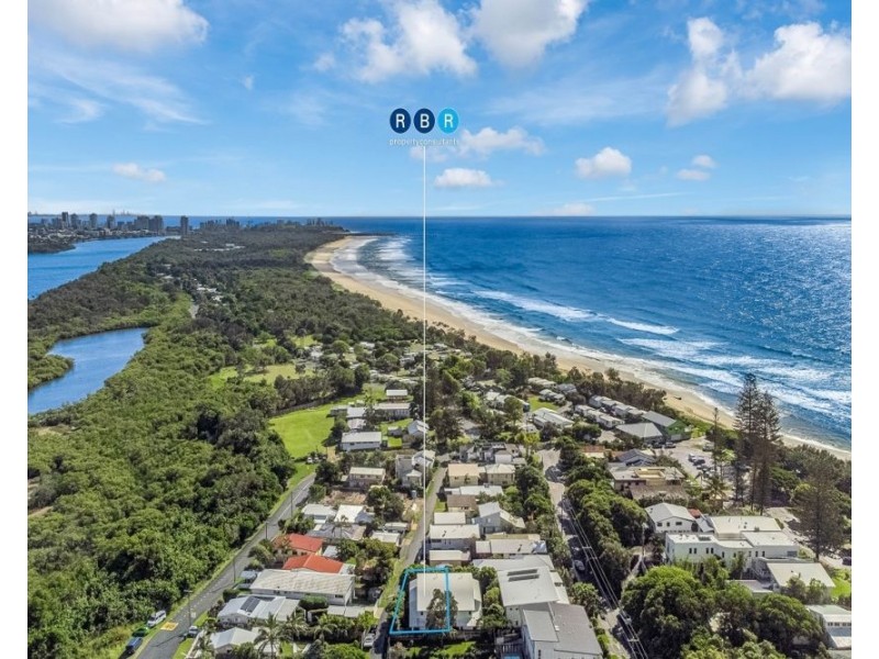 1/16 Healy Lane, Fingal Head NSW 2487