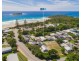 4 Main Road, Fingal Head NSW 2487