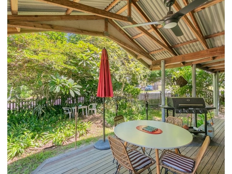 4 Main Road, Fingal Head NSW 2487