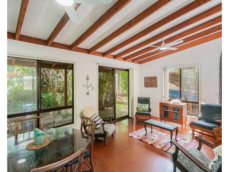 4 Main Road, Fingal Head NSW 2487