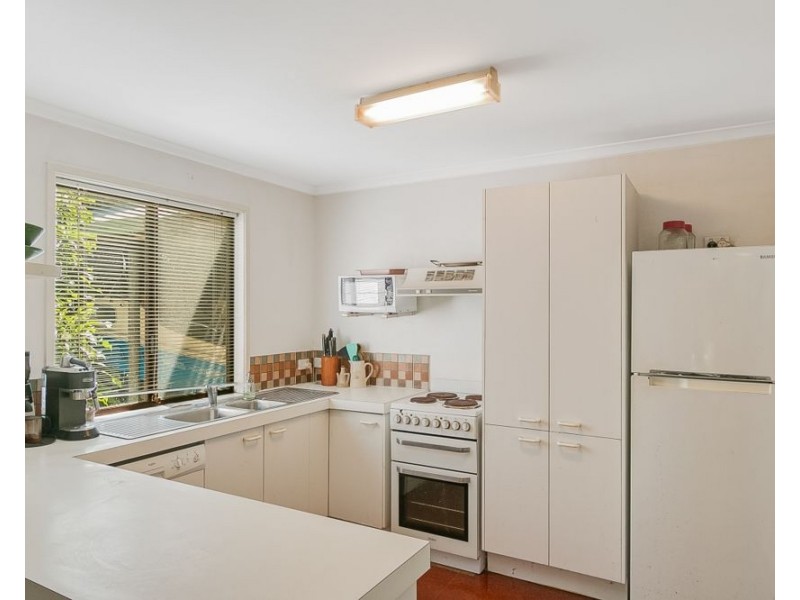 4 Main Road, Fingal Head NSW 2487