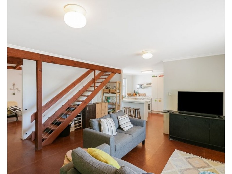 4 Main Road, Fingal Head NSW 2487