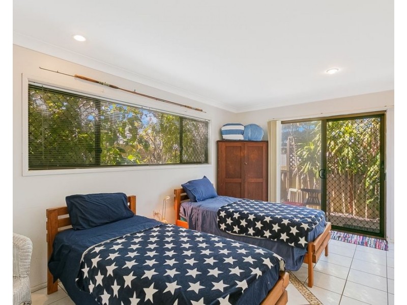 4 Main Road, Fingal Head NSW 2487
