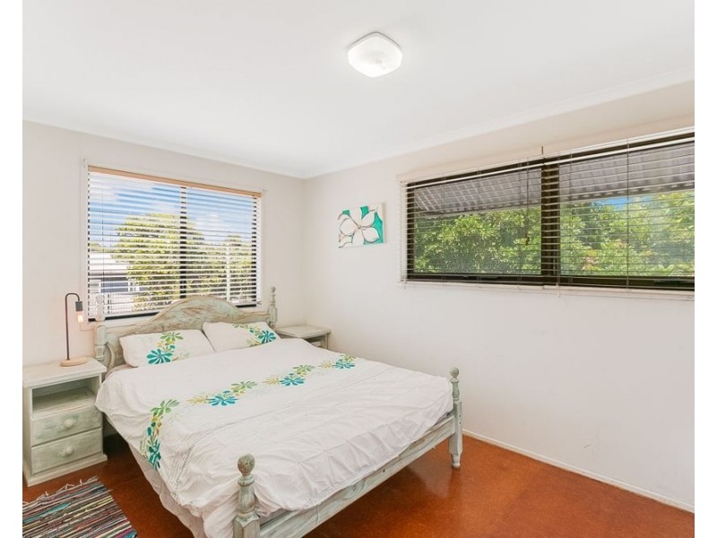 4 Main Road, Fingal Head NSW 2487