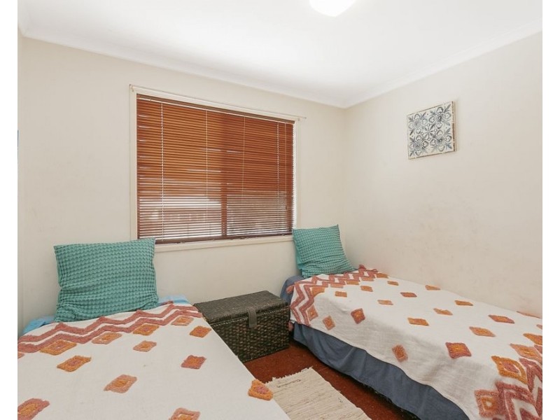 4 Main Road, Fingal Head NSW 2487