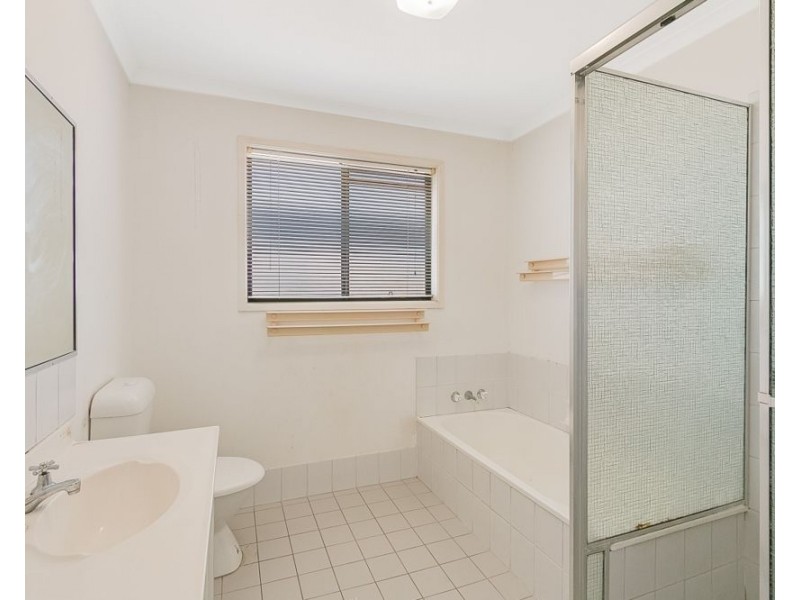 4 Main Road, Fingal Head NSW 2487