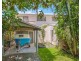 4 Main Road, Fingal Head NSW 2487