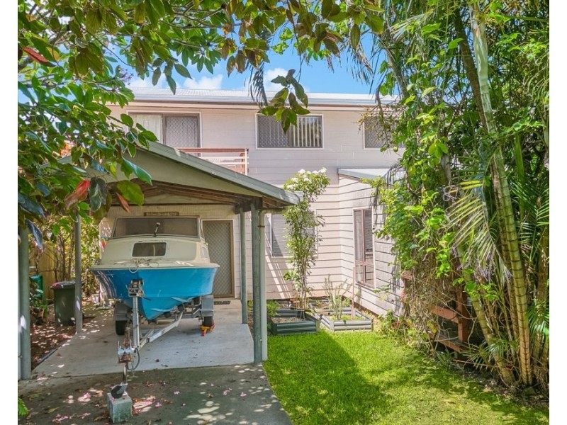 4 Main Road, Fingal Head NSW 2487