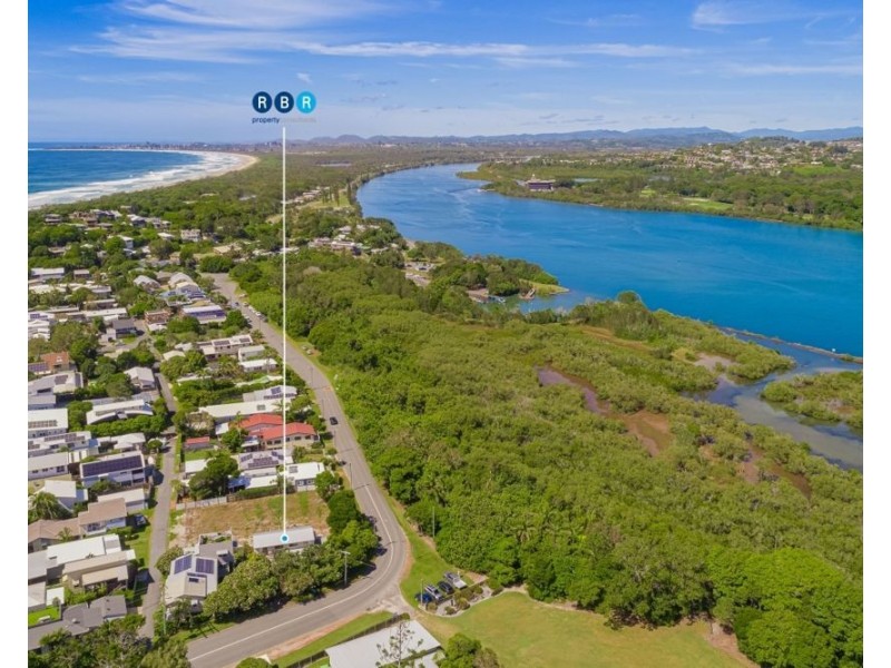 4 Main Road, Fingal Head NSW 2487