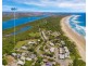 4 Main Road, Fingal Head NSW 2487