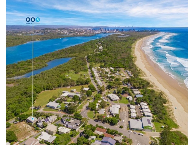 4 Main Road, Fingal Head NSW 2487