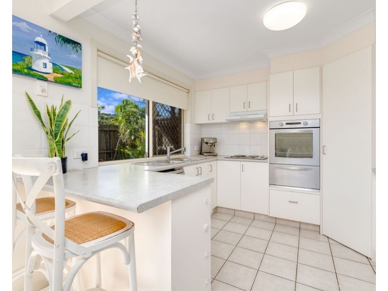 1/48 Main Road, Fingal Head NSW 2487