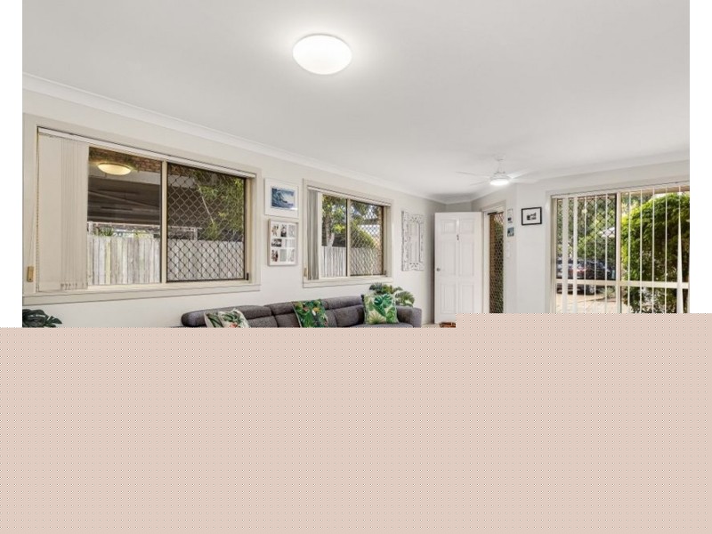 1/48 Main Road, Fingal Head NSW 2487