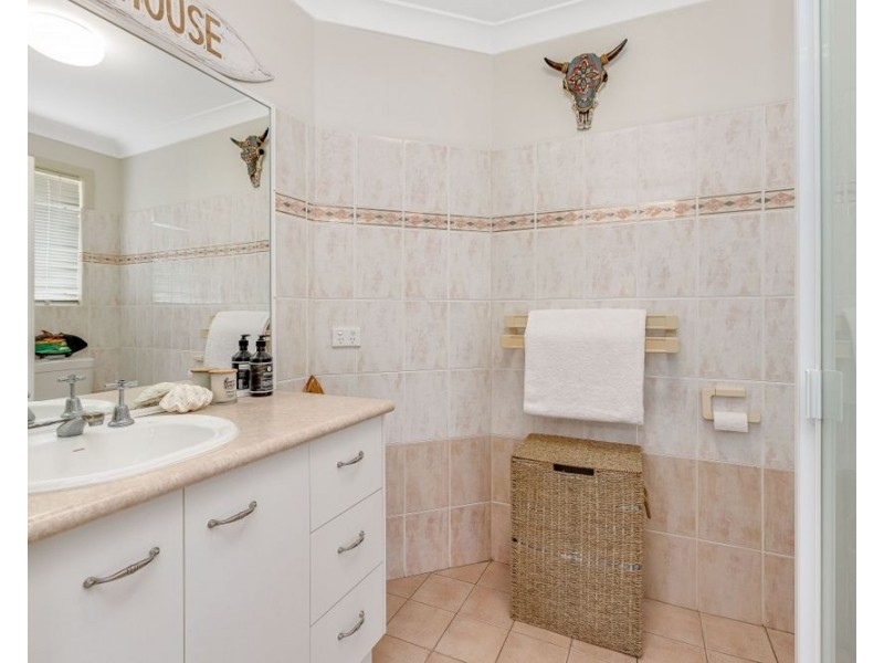 1/48 Main Road, Fingal Head NSW 2487