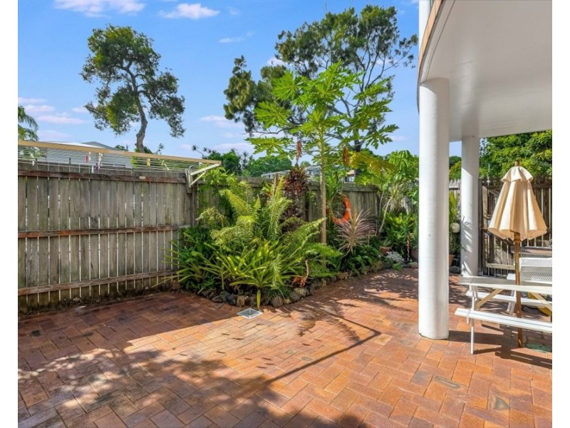 1/48 Main Road, Fingal Head NSW 2487